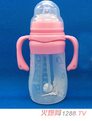 ������300ml���ں��J���z��ƿ