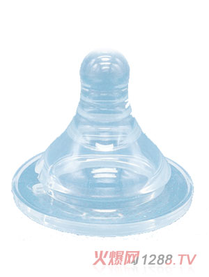 �����ǌ���ĸ�錍������