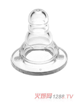 �����MM-A004�˿�ĸ�錍������