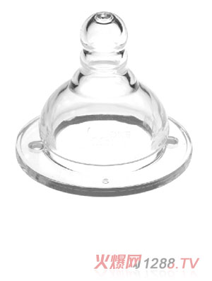 �����MM-A007����ĸ�錍������