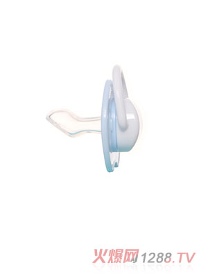 ������Z�^���Ͱ�������