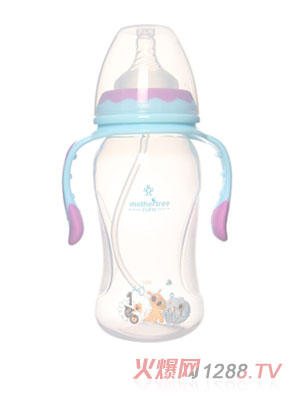 �����(sh��)���ǵ׌���300mlpp��ƿ