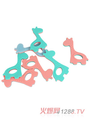 ������pɫС¹���z