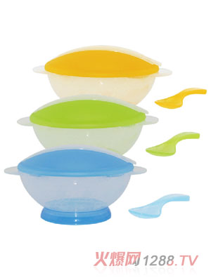 �����(sh��)���w�A��