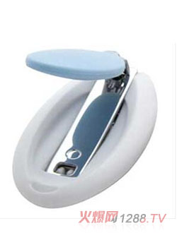 �똷(l��)����ȫָ���Q