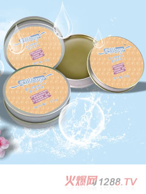 ��(��i)���������R���냺�ϲݸ�