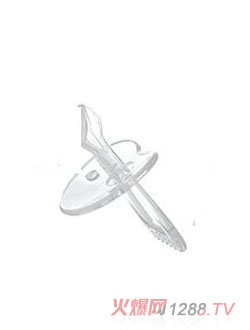 �똷�����z��������