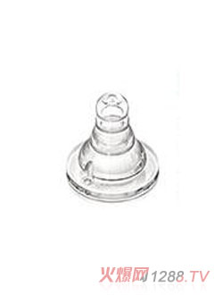 �똷����(bi��o)��(zh��n)�ڏ���ȫ����-׃����