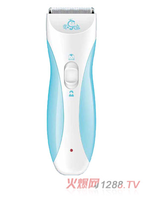 ט(l)l(f)MK998{(ln)ɫ