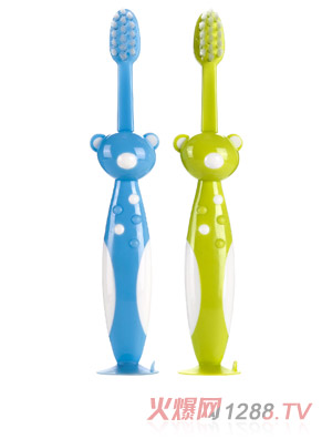 �[�[��С�����P��ˢ