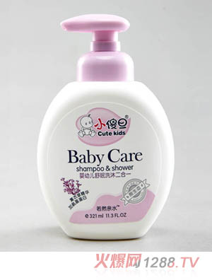 Сɵ�����׃�����ϴ�����һ321ml