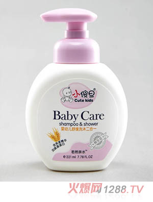 Сɵ�����׃��澏ϴ�����һ 221ml