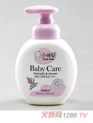 Сɵ�����׃�����ϴ�����һ221ml