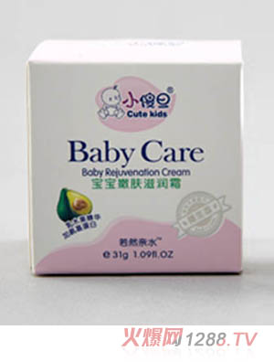 Сɵ���������w�̝�˪31g