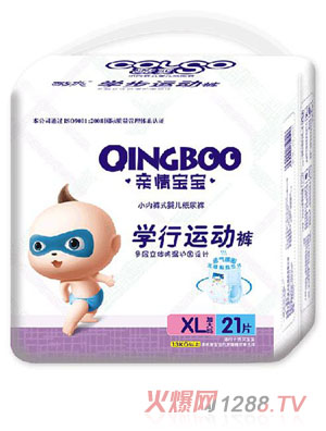 �H�錚������ѝXL�a