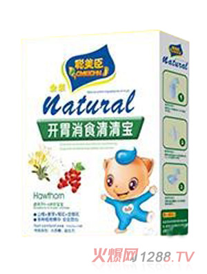 �����_(k��i)θ��ʳ���匚���b