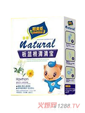 �������{�����匚���b