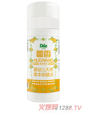 �c(di��n)�c(di��n)�����׃�޽�㱣��ԡ