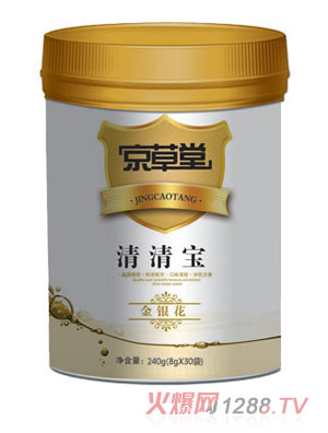 �����ý��y�����匚 �b