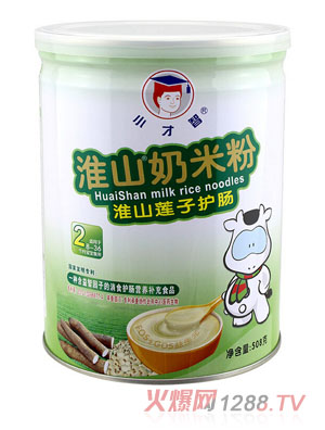 С���ǻ�ɽɏ���o(h��)�c��ɽ���׷�