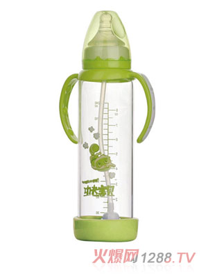 ����?q��)�ؐ���@������ˤ����ƿ