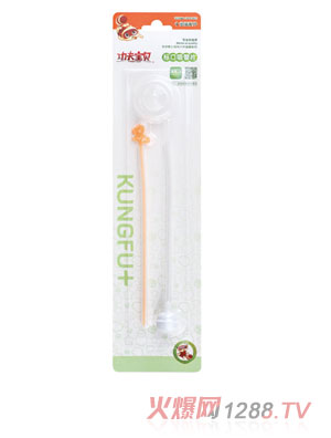 ����?q��)�ؐ�����Ԅ����? title=