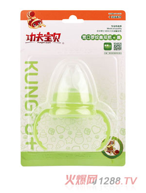 ����?q��)�ؐ�?bi��o)��ƿ�w���հѣ���ɫ��