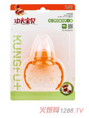 ����?q��)�ؐ�?bi��o)��ƿ�w���հѣ��pɫ��