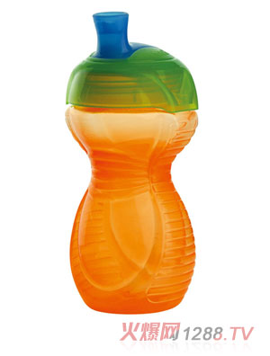 ����?q��)�ؐ�냺�W�