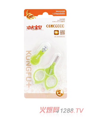 ����?q��)�ؐ�냺������ָ���Q���b