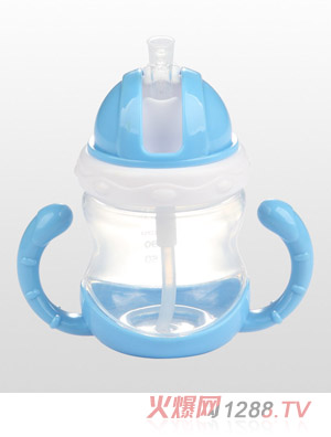 UU��KING�냺�ˮ̫�ձ��{(l��n)ɫ