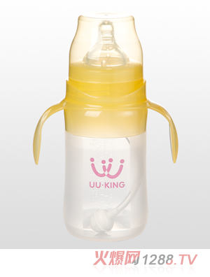 UU��KINGȫ���z���ڏ���ƿ220ml�Sɫ