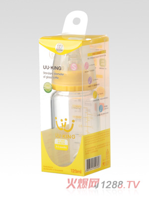 UU��KING������(bi��o)�ڏ���ƿ