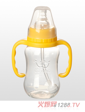 UU��KINGPP�˿ڏ���ƿ180ml