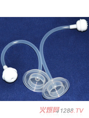 ؐ��(bi��o)�ڏ��Ԅ�����