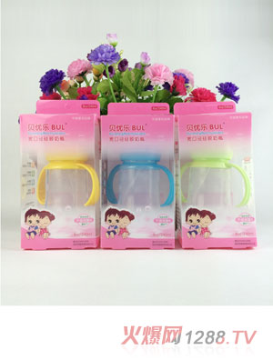 ؐ��(y��u)��(l��)240ML���z��ƿ��ɫ