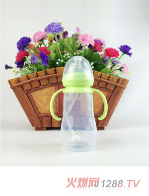 ؐ��(y��u)��(l��)240ML���z��ƿ�Gɫ