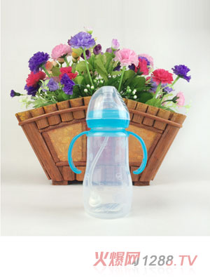 ؐ��(y��u)��(l��)240ML���z��ƿ�{(l��n)ɫ