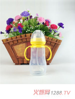 ؐ��(y��u)��(l��)240ML���z��ƿ�Sɫ