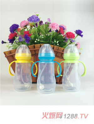 ؐ��(y��u)��(l��)240ML���z��ƿ