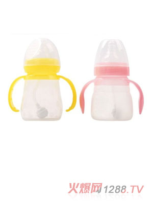 ؐ��(y��u)��(l��)150ML���ڏ��Ԅ�(d��ng)���z��ƿ