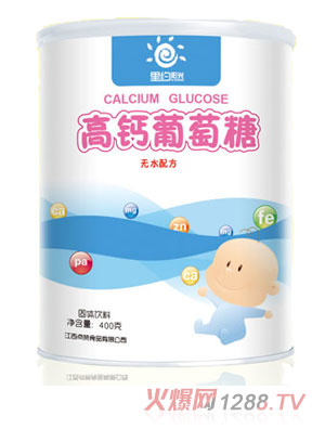 ��s�(y��ng)����}������