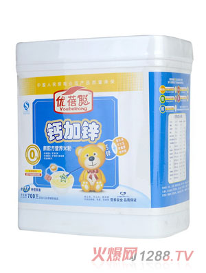 ��(y��u)���}���\�I(y��ng)�B(y��ng)�׷�0�Σ��� ��