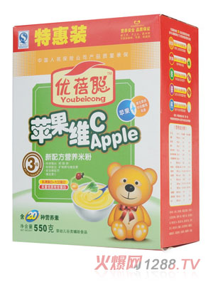 ��(y��u)���O(p��ng)���SC�I(y��ng)�B(y��ng)�׷�3��