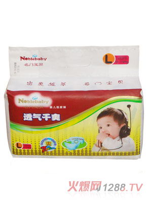 ���T��ؐ�냺����ѝL20Ƭ