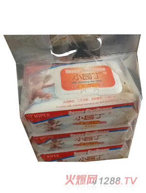 С�@��ţ�����ם��w���80Ƭ�w3�B��