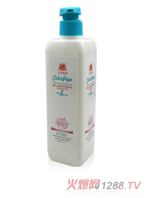 �߲����݋��׃��·���ϴ��