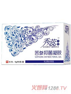 ���������־����z