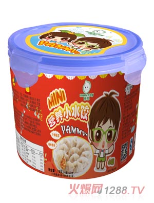 ʲ\߲+u㹽I(yng)B(yng)Сˮ