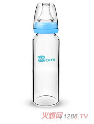 ˹240ml(bio)(zhn)ڏƿ{